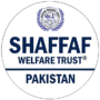 Shaffaf Welfare Trust